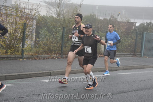 La Fleuryssoise2025/FLEURY2025_04006.JPG